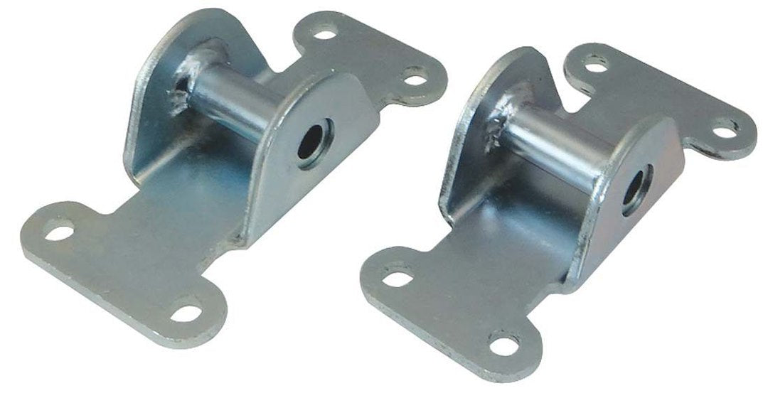 Moroso Performance 62630 Motor Mount Pads