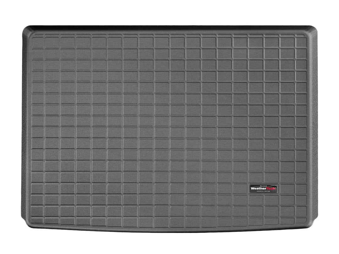 Weathertech (USA) 40678 Cargo Liner - Cadillac Escalade ESV