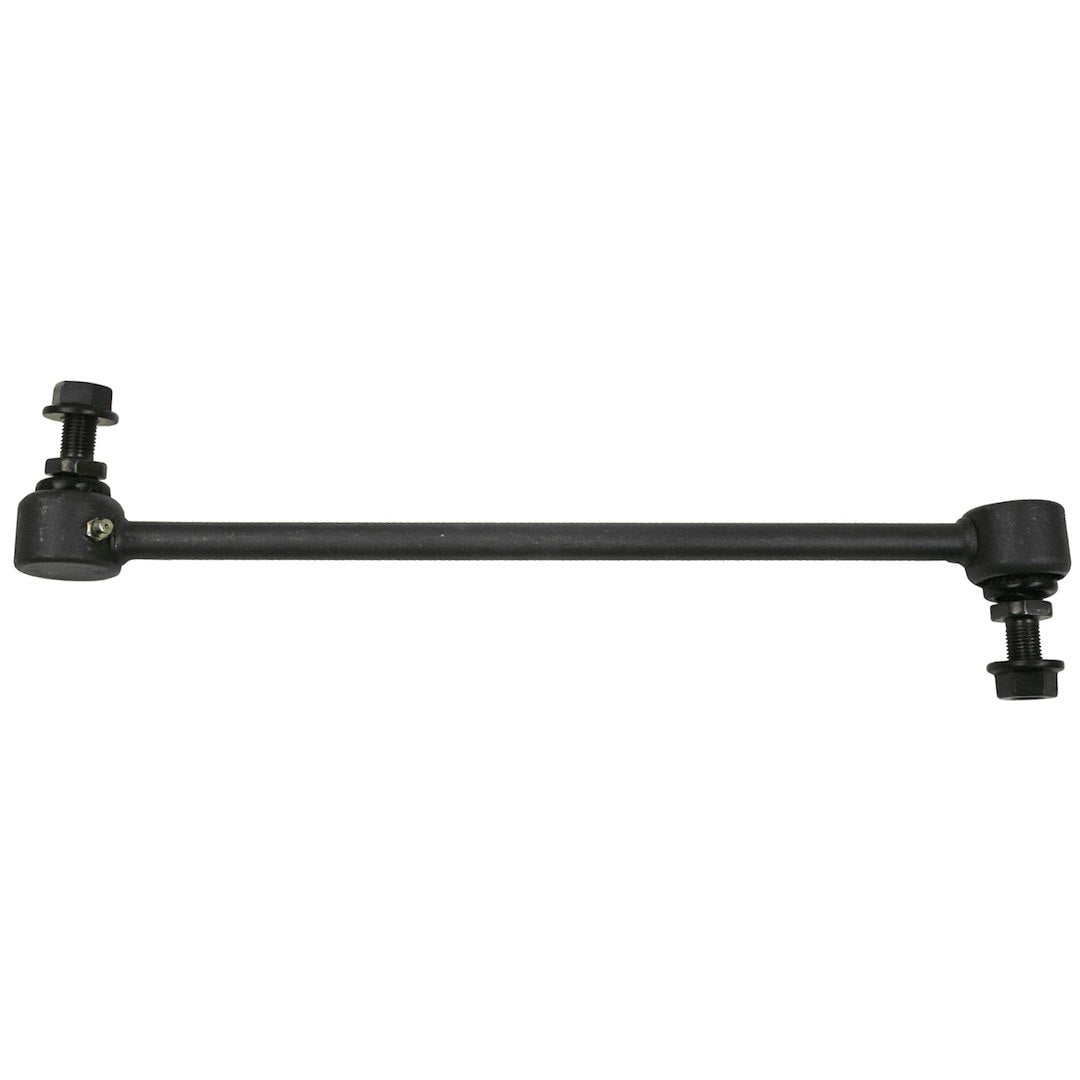 Moog Chassis K750297 Stabilizer Bar Link Kit