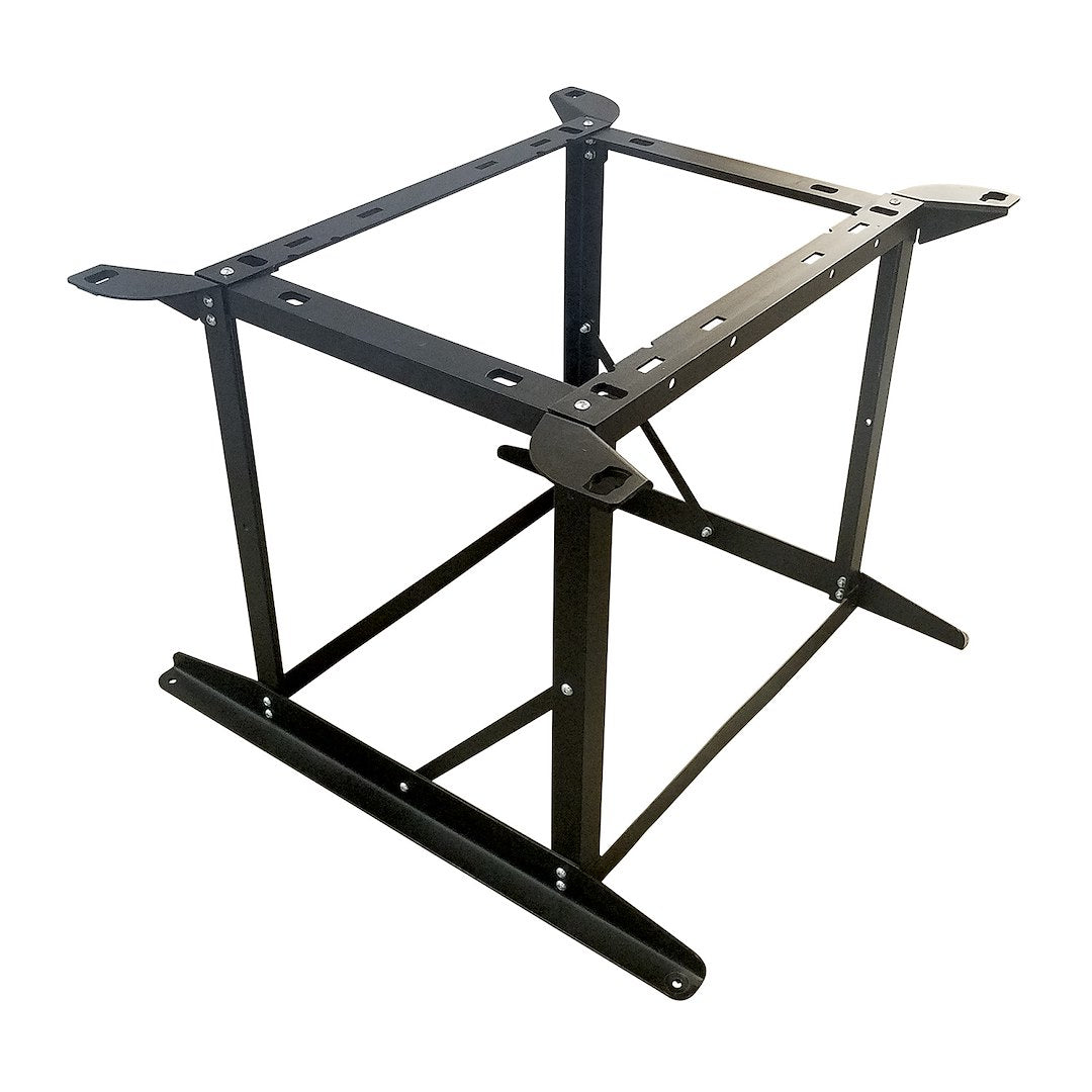 Husky Towing 33145 Point Of Purchase Display
