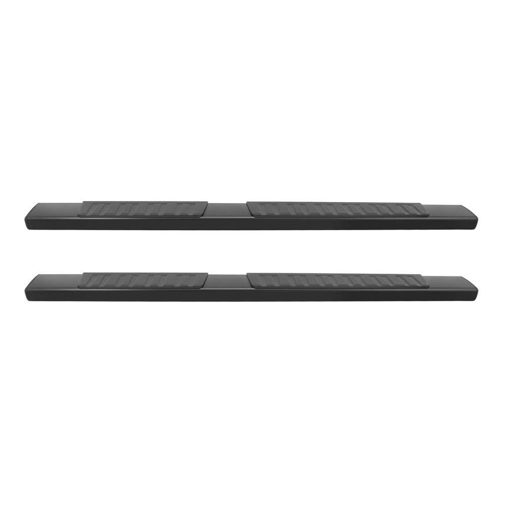 Westin Automotive 28-71225 Nerf Bar - image 2
