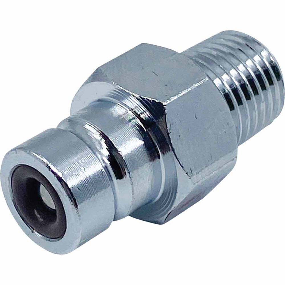 EMP 22-05106 Fuel-Line Connection Fitting