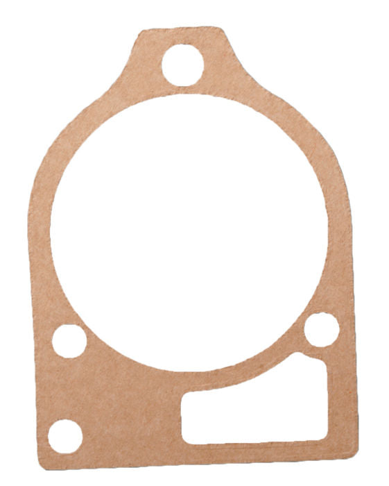 Sierra Marine 18-3517 Water Pump Kit - image 4