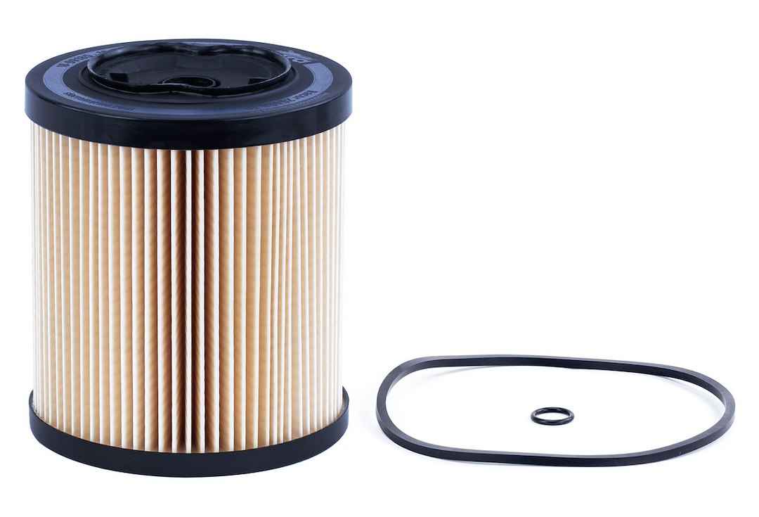 Sierra Marine Fuel Water Separator Filter 1899185