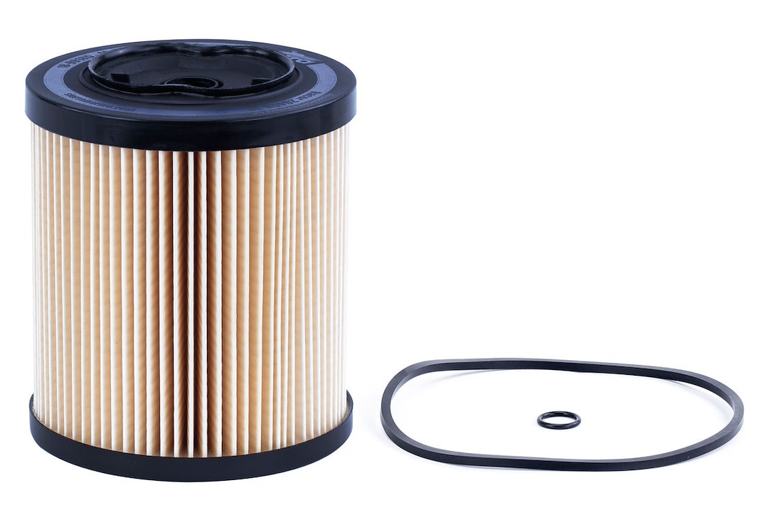 Sierra Marine Fuel Water Separator Filter (1899185)