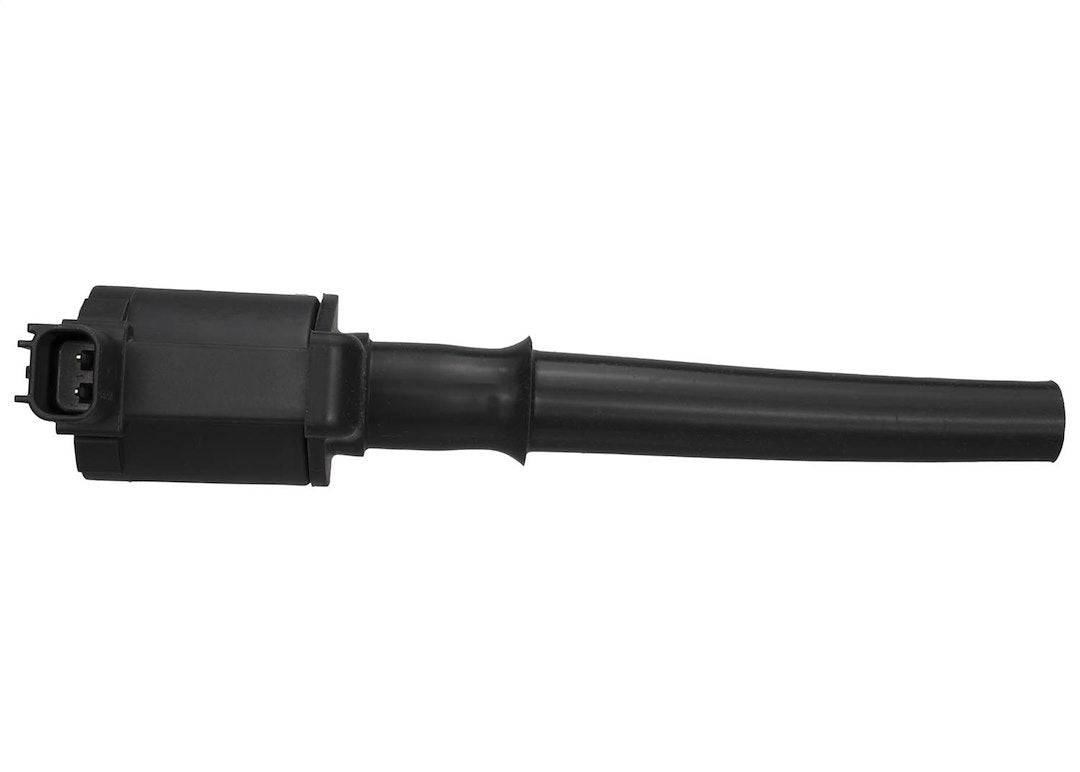 Ford Performance M-12029-4v Ignition Coil Set