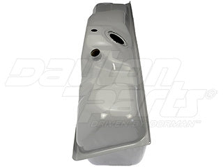 Dorman 576-146 19-Gallon Ford Gasoline Tank with Shield - image 3