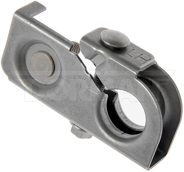 Dorman OE Solutions 926-879 Battery Terminal - image 2