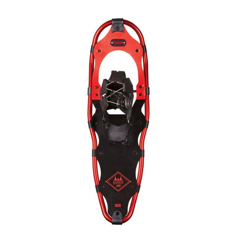 Airhead 80-3015 Snowshoes - image 1