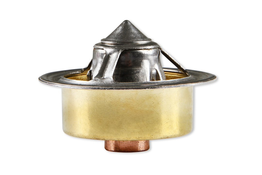 Mr. Gasket 4364 High Flow GM Thermostat