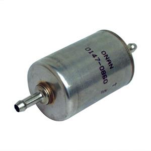 Cummins Power Generation 147-0860 Generator Fuel Filter