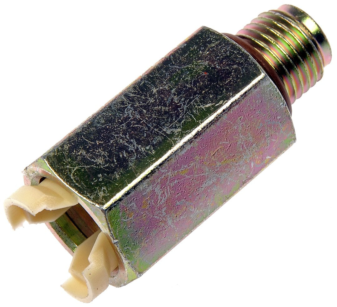 Dorman 800-714 M14 x 1.5 Automatic Transmission Cooler Fitting - image 2
