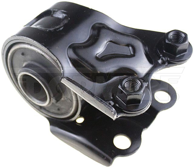 Dorman MAS Select Chassis CAS86034 Control Arm Support Bracket - image 4