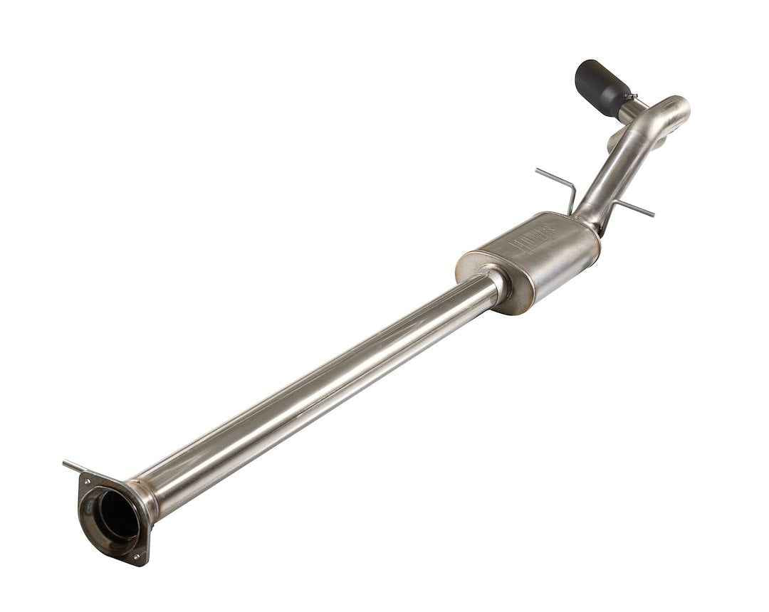 Flowmaster 717927 FlowFX Exhaust for GM HD 6.6L Gas
