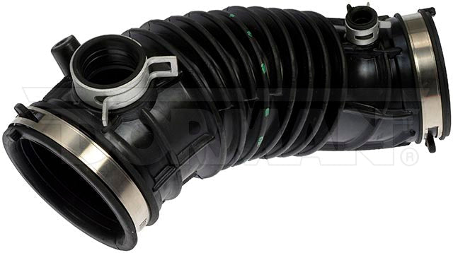 Dorman 696011 Air Intake Duct Hose - image 4