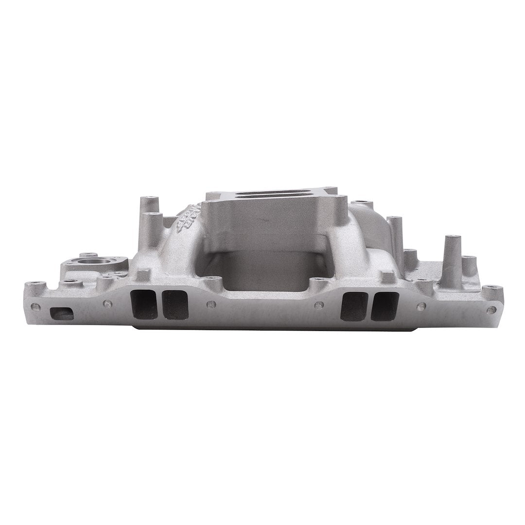 Edelbrock 7577 RPM Air-Gap Chrysler 5.2/5.9 Intake