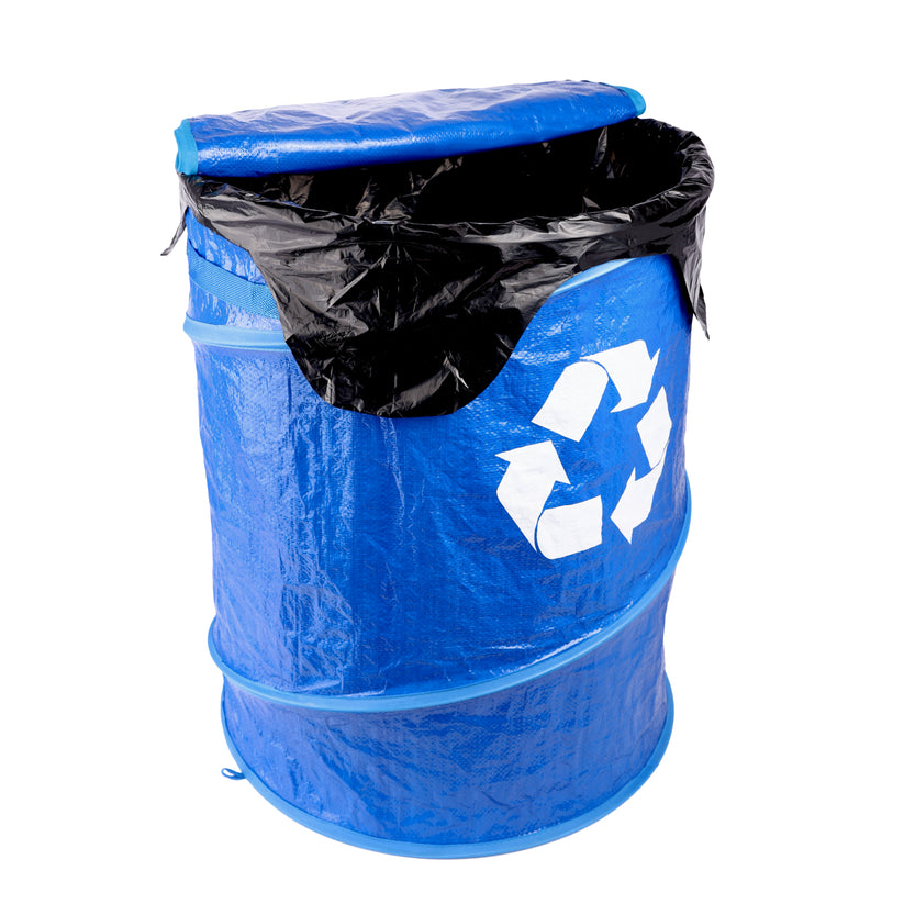 Coghlan's 1715 Trash Can - image 5