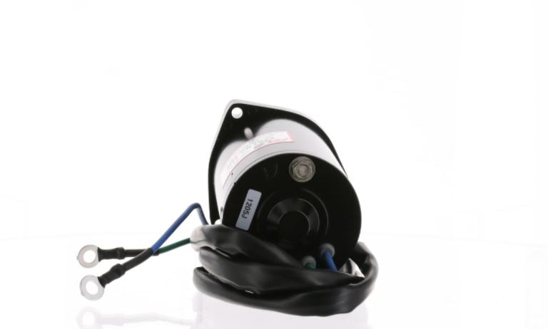 Arco Marine 6259 Outboard Tilt And Trim Motor - image 2