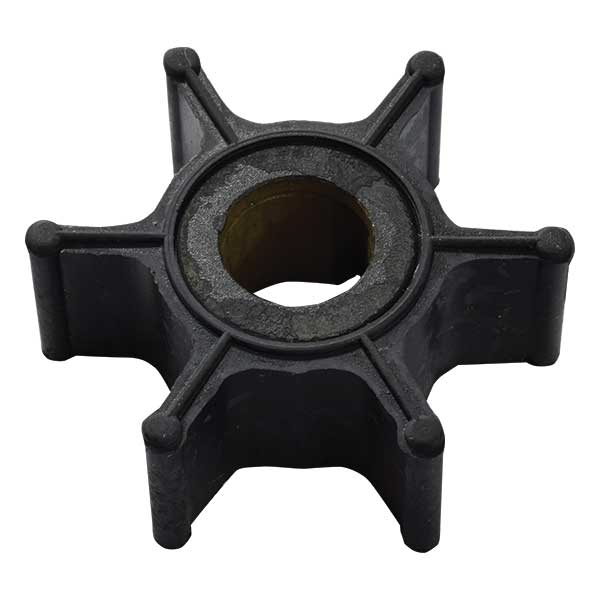 Emp - Engineered Marine Products 47-47270 Water Pump Impeller - image 1
