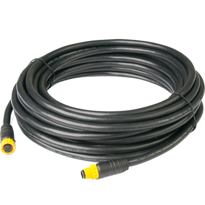 Ancor 270010 Marine Network Cable