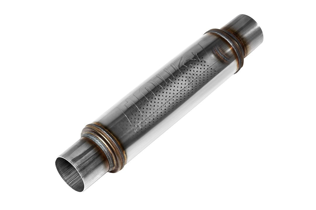 Flowmaster 71415 FlowFX Exhaust Muffler