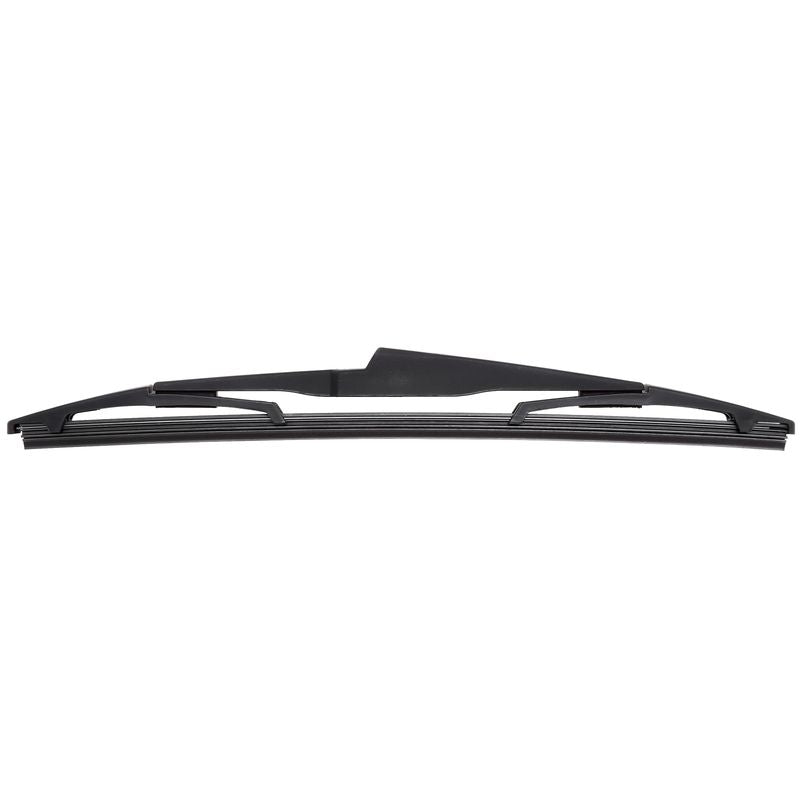ANCO Rear Blade® Single All Weather Single Blade Windshield Wiper Blade R-12-K - image 2