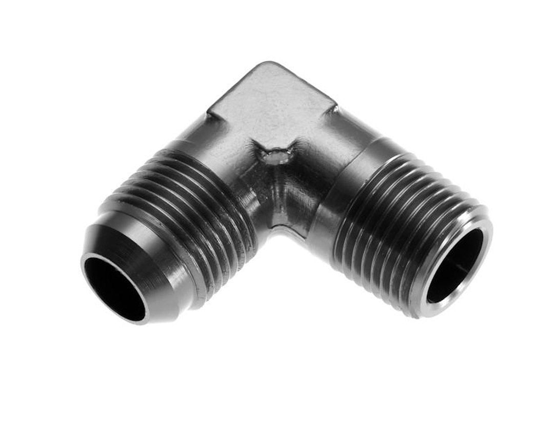 Redhorse 822-06-04-2 822 Series Elbow for AN/NPT