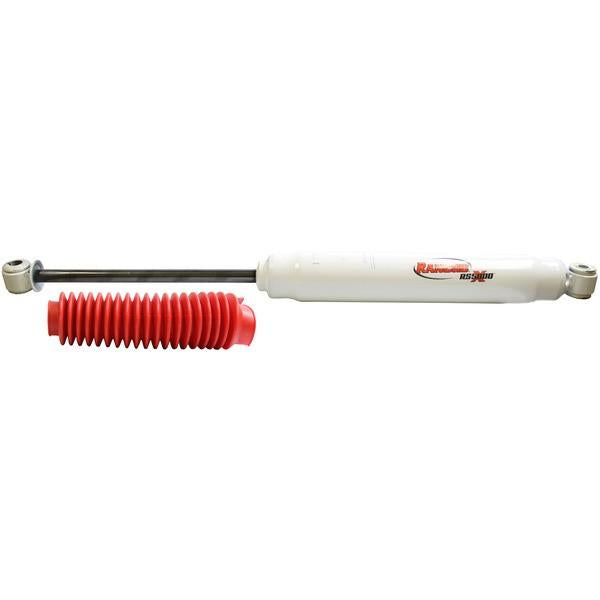 Rancho RS55126 RS5000X Nitrogen Shock Absorber
