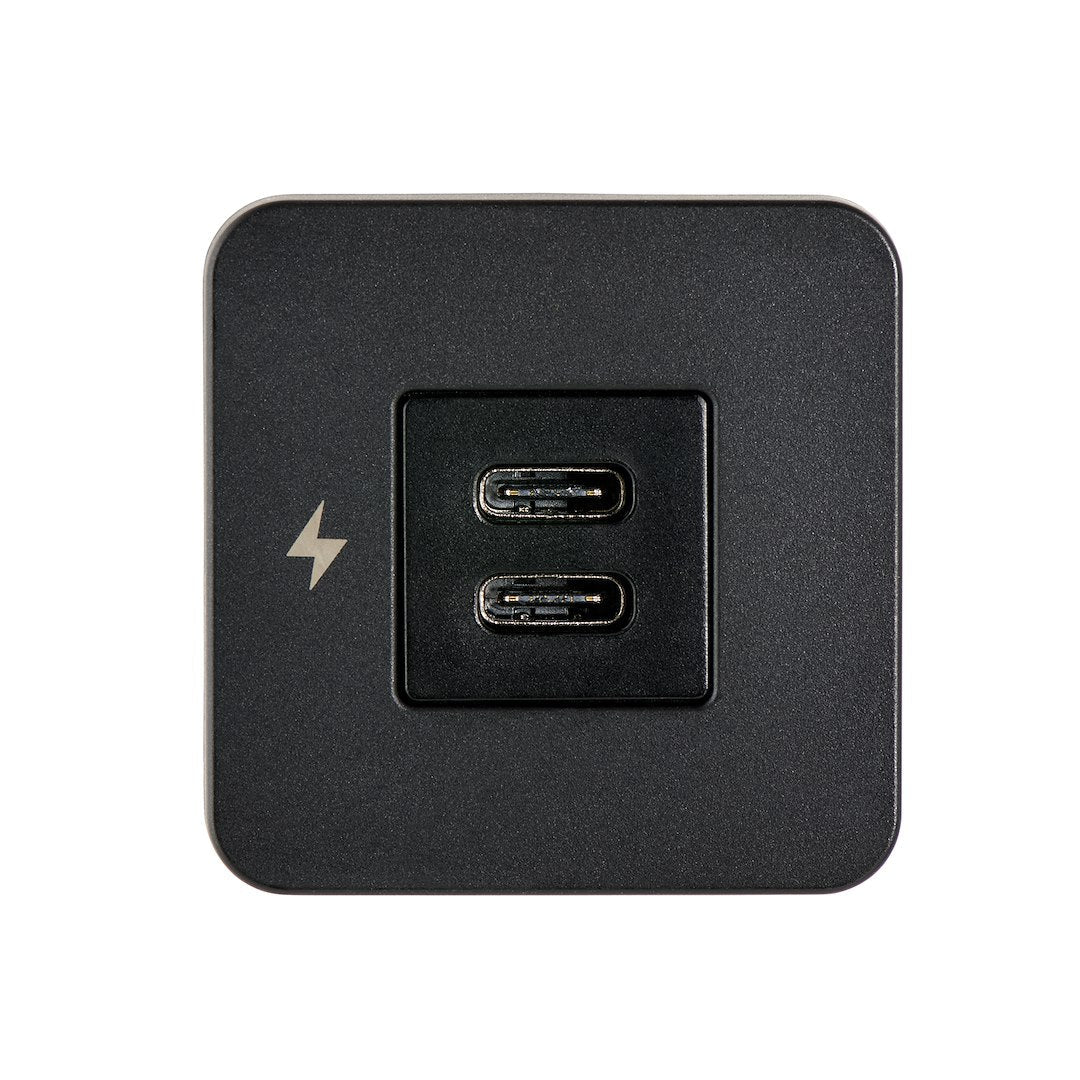 Scanstrut Sc-Tile-20 Usb Outlet - image 2