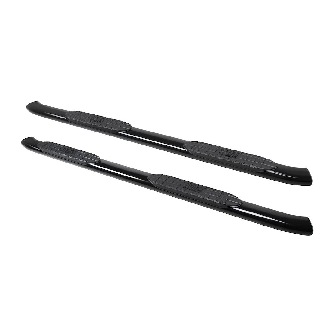 Westin Automotive 21-54135 Nerf Bar - image 3