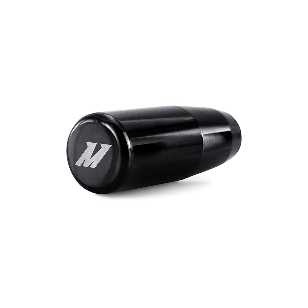 Mishimoto Mmsk-Bk Weighted Shifter Knob