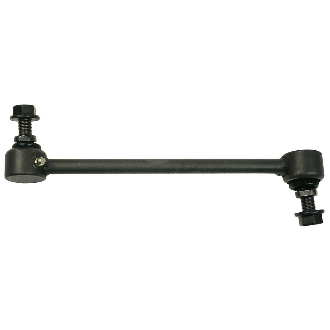 Moog Chassis K80510 OE-Replacement Stabilizer Bar Link Kit