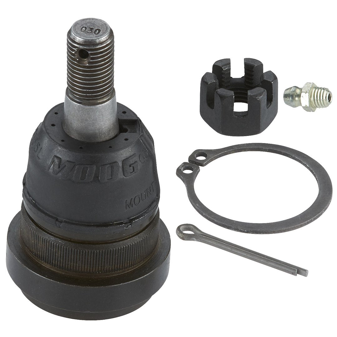 Moog Chassis K80994 Upper Ball Joint