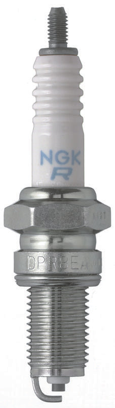 NGK 5531 Standard Tapered-Seat Spark Plug