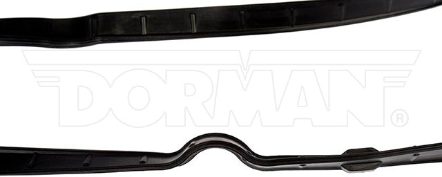 Dorman 263210 Single Rubber Valve Cover Gasket - image 4