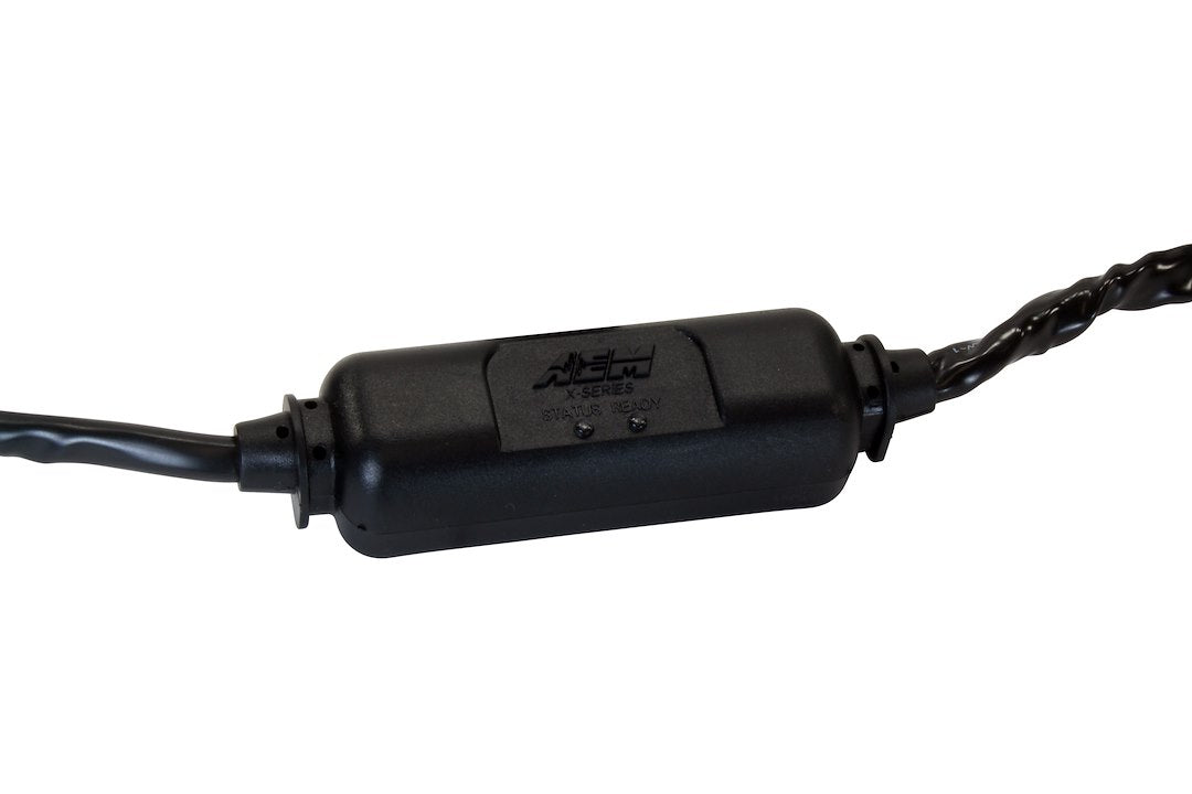Aem Electronics 30-0310 Wideband Air Fuel Ratio Sensor Module - image 2