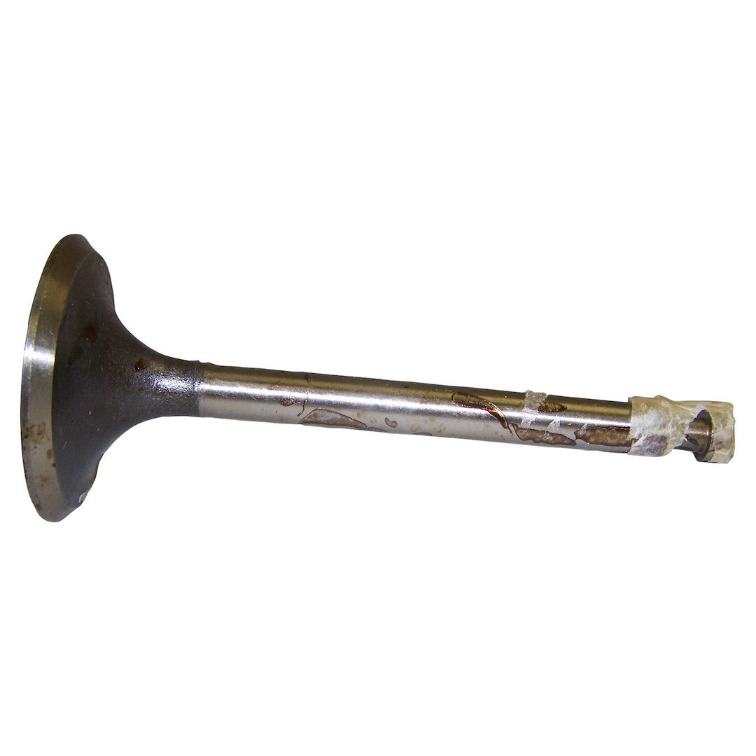 Crown Automotive J0994946 Willys 2.2L Intake Valve - image 1