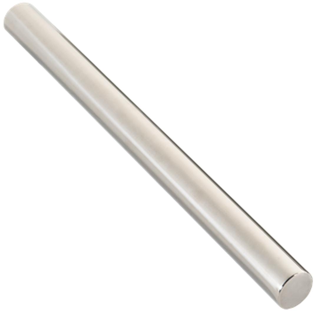 Phoenix USA QF24 Fender