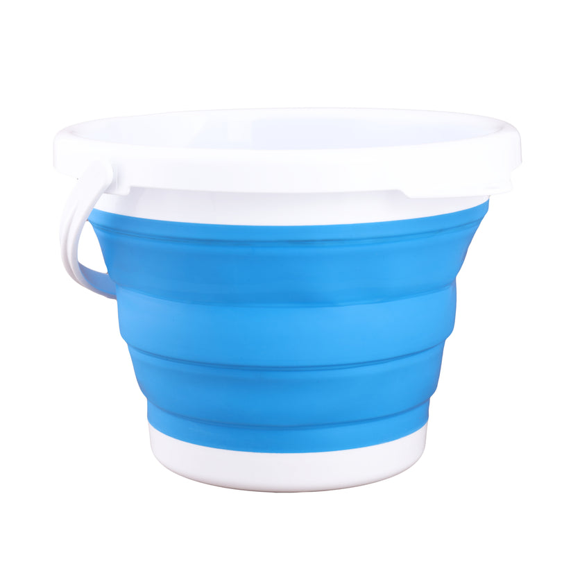 Coghlan's 2081 Bucket - image 3