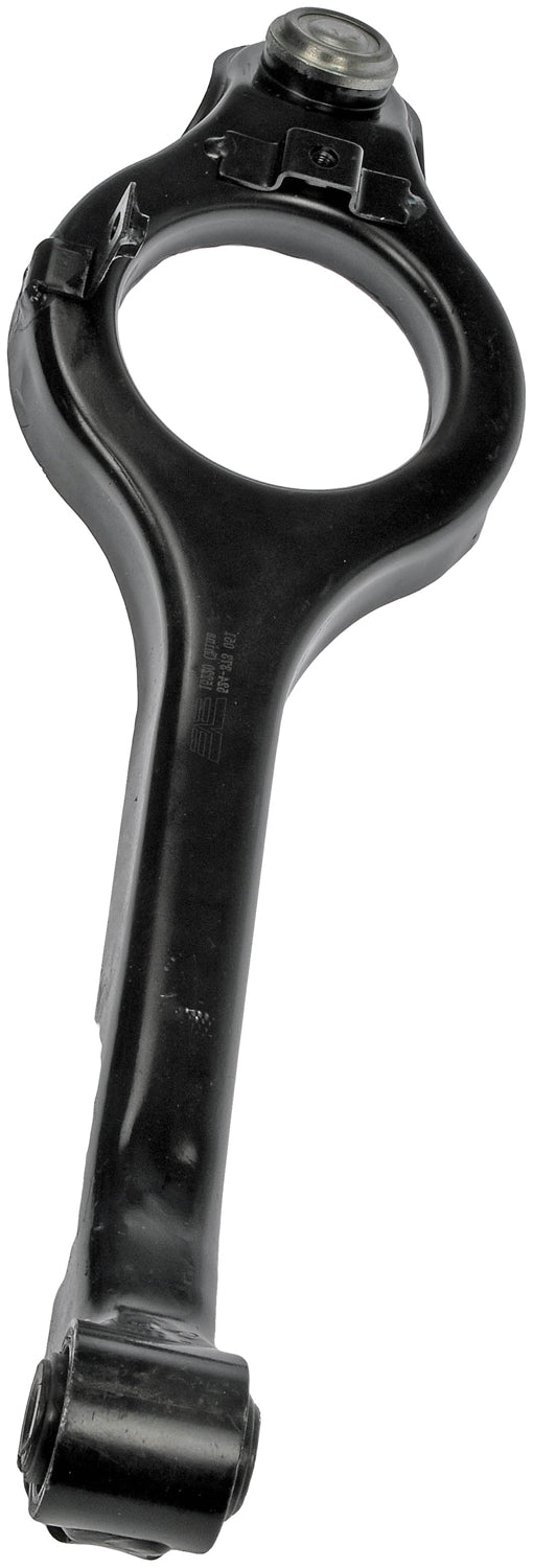 Dorman 524374 Tested Steel Control Arm with Bushing - image 1