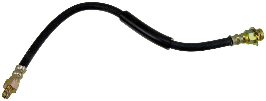 Dorman First Stop H86594 Brake Hose - 16 Inch - image 1