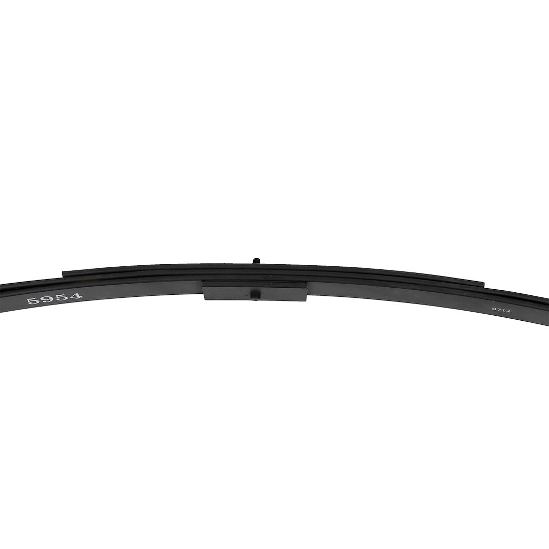 Bell Tech Leaf Spring Single 5954 - image 7