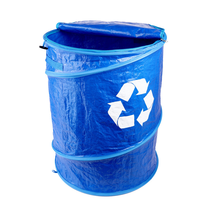 Coghlan's 1715 Trash Can - image 1