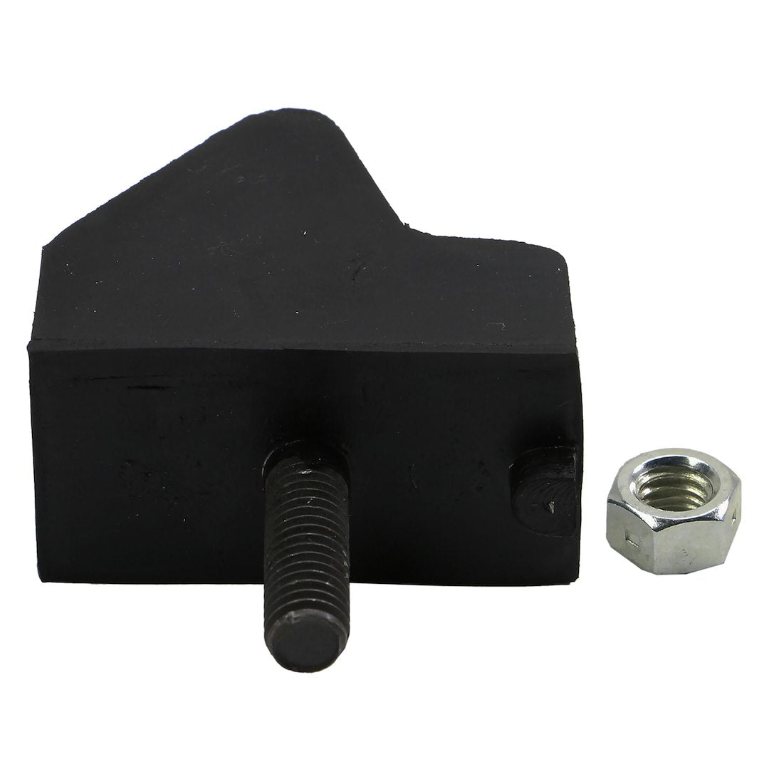 Moog Chassis K6606 Lower Control Arm Bump Stop