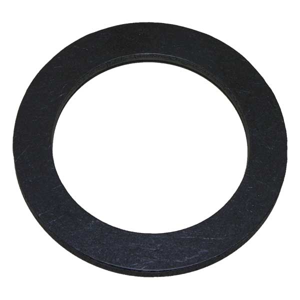 EMP 12-02108-1 Oil Drain Plug Washer