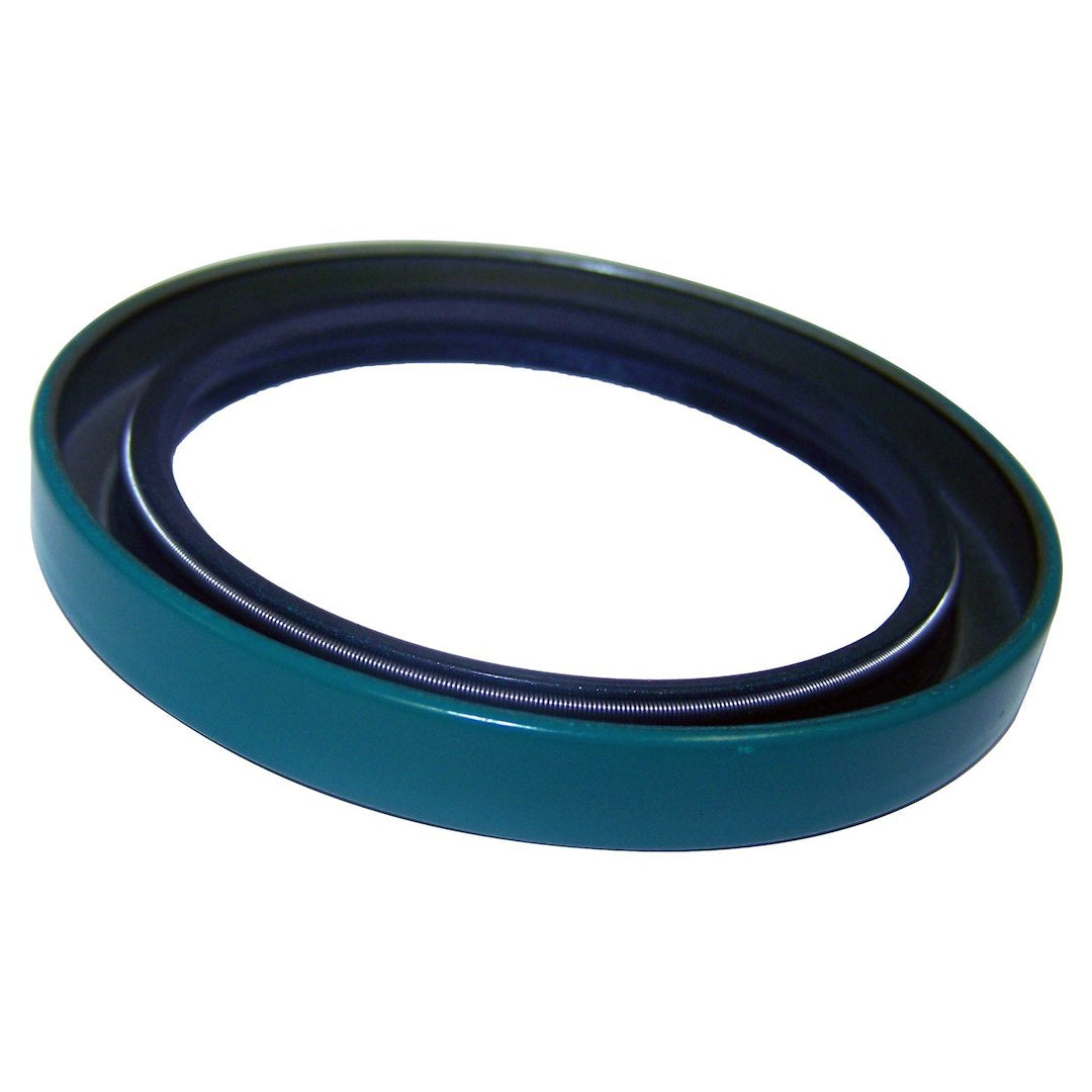 Crown Automotive J5359703 Dana 44 Front Wheel Seal - image 1