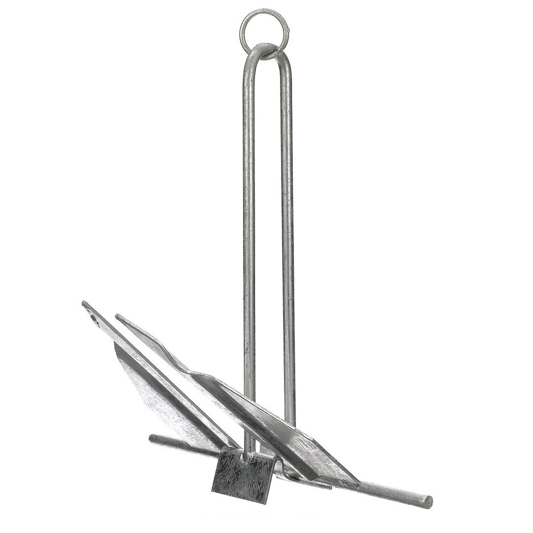 Attwood Marine 9963-1 Anchor - image 6