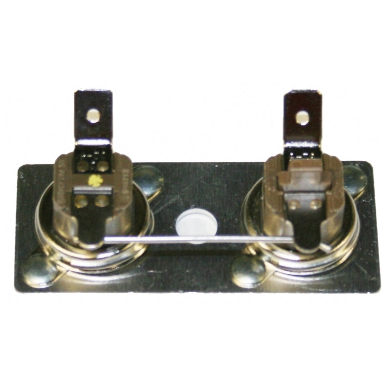 Suburban 232319 Water Heater Limit Thermostat Switch for DSI