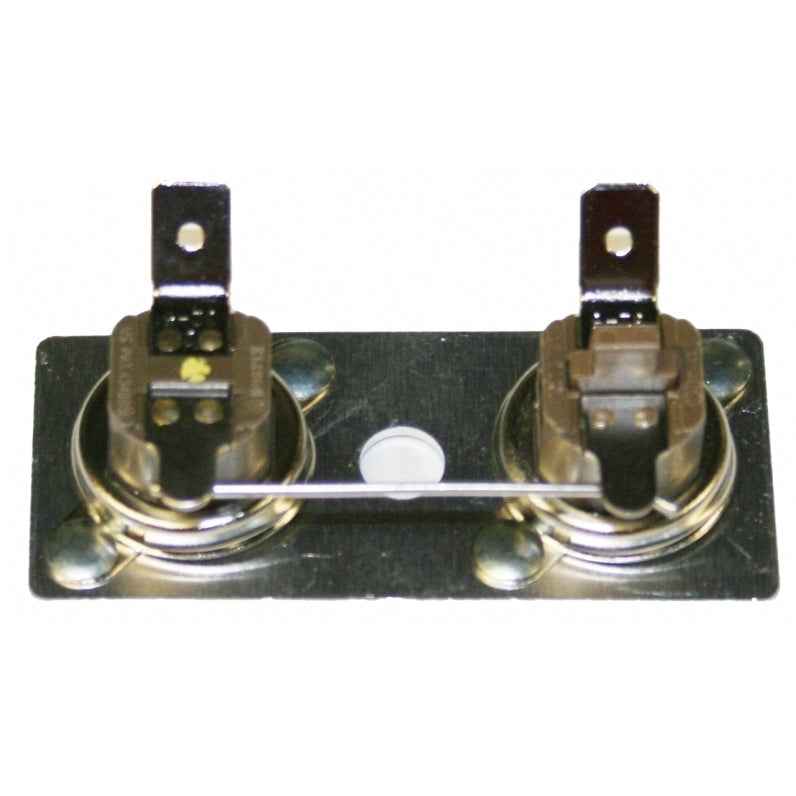 Suburban 232319 Water Heater Limit Thermostat Switch for DSI