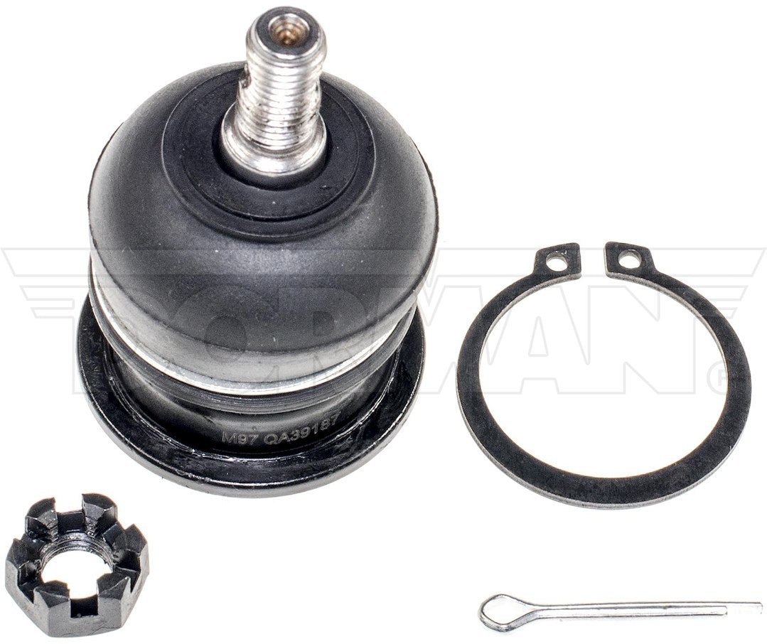 Dorman Mas Select Chassis B90469 Ball Joint - image 2